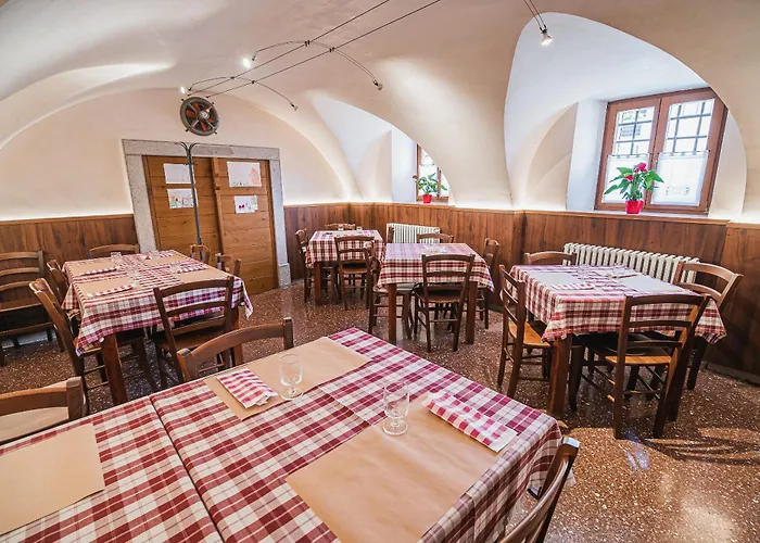 Guesthouse Muha